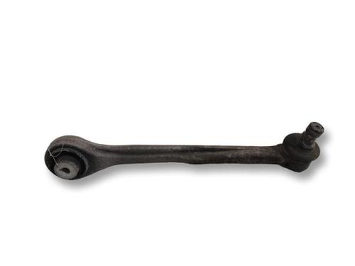 Used Left front suspension arm Left front suspension arm AUDI E-TRON (GEN) 55 quattro (408 hp) 40456003 40456003