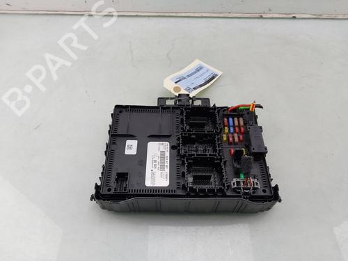 Electronic module FORD FOCUS IV Turnier (HP) 1.0 EcoBoost | BP29478932M83 
