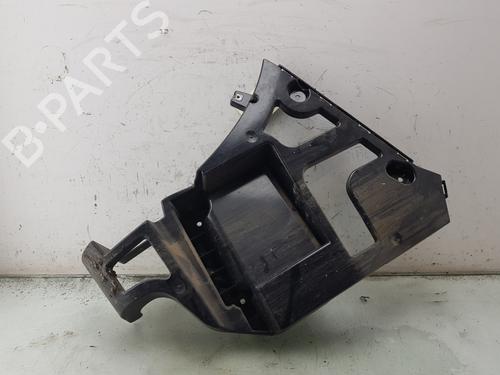 Used Rear bumper bracket BMW X5 (F15, F85) xDrive 40e (313 hp) 24133002