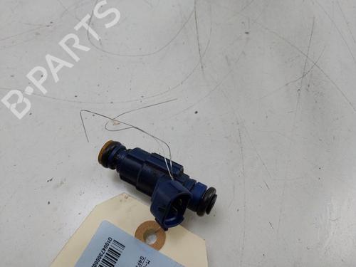 Injector HYUNDAI i30 (FD) 1.4 | BP29445888M100 