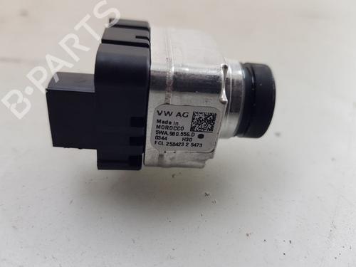 Camera AUDI A3 Limousine (8YS, 8YM) 30 TFSI Mild Hybrid | BP26577891E14 - Image 4