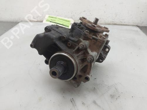 Front differential VW PASSAT B8 (3G2, CB2) 2.0 TDI 4motion | BP33617308M23 - Image 3