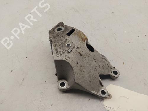 Engine mount BMW 3 Touring (G21, G81) 318 i | BP37487217M89 - Image 2