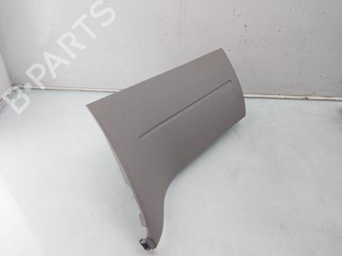 Passenger airbag DACIA LODGY (JS_) 1.2 TCe (JSAY, JSM0) | BP30184113C10