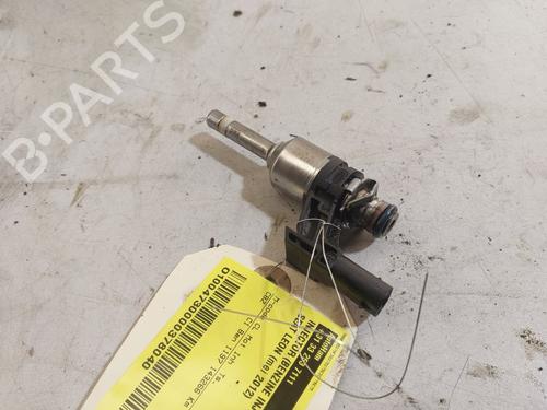 Injector SEAT LEON (1P1) 1.2 TSI | BP40076647M100 - Image 2