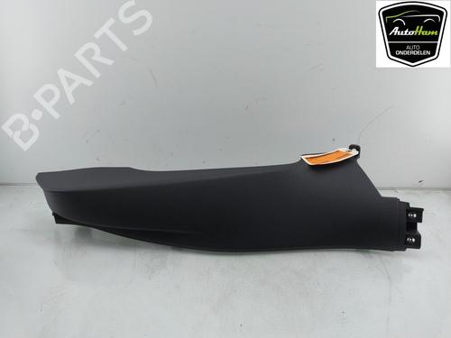 other-vw-golf-vii-5g1-bq1-be1-be2-16-tdi-5g6867766e-2012-2013-2014-2015-2016-2017-2018-2019-2020-2021-13105556 main image