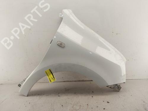 right-front-fenders-renault-twingo-iii-bcm_-bca_-2014-38746657 main image