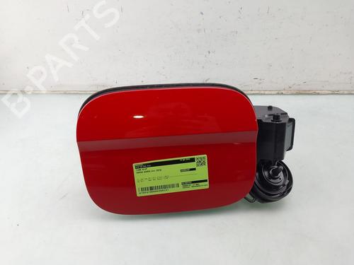 Used Fuel flap Fuel flap SKODA KAMIQ (NW4) 1.0 TSI (116 hp) 34005955 34005955