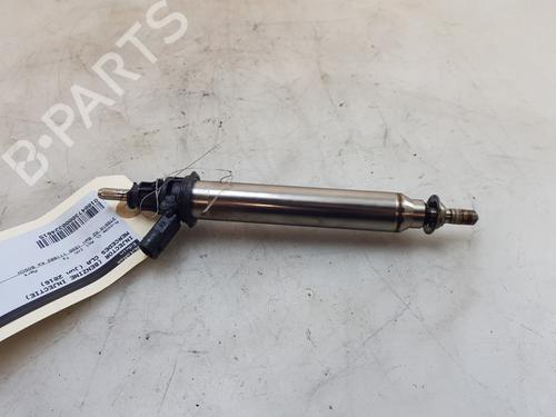 Used Injector MERCEDES-BENZ CLA Coupe (C117) CLA 180 (117.342) (122 hp) 27348791