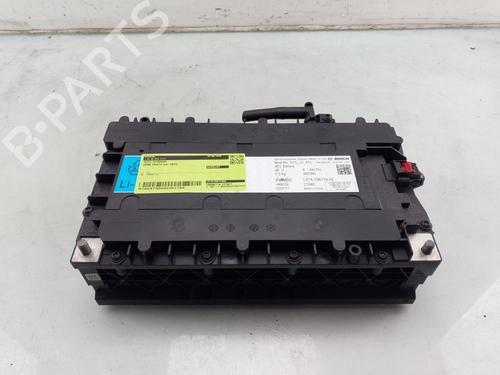 Used Other Other FORD FIESTA VII (HJ, HF) 1.0 EcoBoost mHEV (125 hp) 33884335 33884335