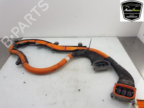 Other BMW 3 (F30, F80) 330 e | BP12946330O1 