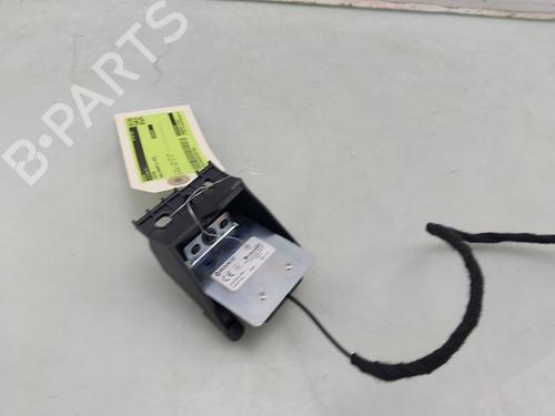 Antenne/Base DACIA SANDERO III 1.0 TCe 90 | BP33617376C140 - Image 2