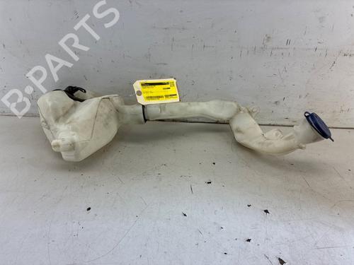 Used Windscreen washer tank Windscreen washer tank 38286512 38286512