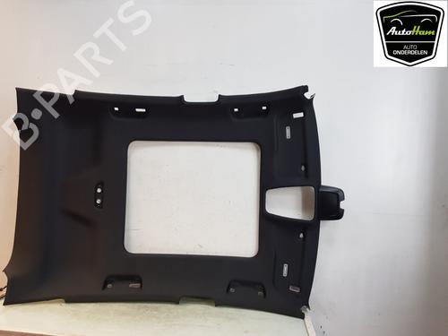 Used Interior roof Interior roof AUDI E-TRON Sportback (GEA) 50 quattro (313 hp) 17646482 17646482