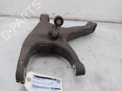 Used Right rear suspension arm PORSCHE MACAN (95B) 2.0 (252 hp) 29743915