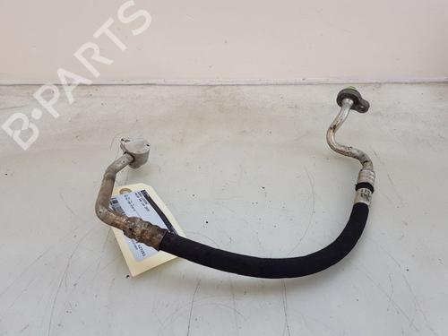 AC pipe VOLVO V40 Hatchback (525) T3 | BP24826742M126 - Image 2
