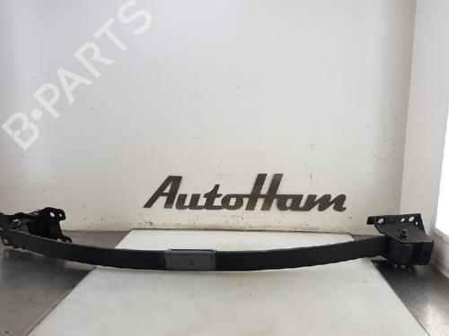 Other OPEL MOVANO B Van (X62) 2.3 CDTI FWD (FV) | BP13144833O1 