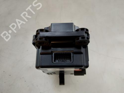 Switch NISSAN ARIYA (FE0) EV | BP36914572I30 - Image 4