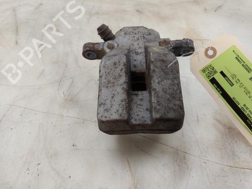 Used Left rear brake caliper Left rear brake caliper 36838906 36838906