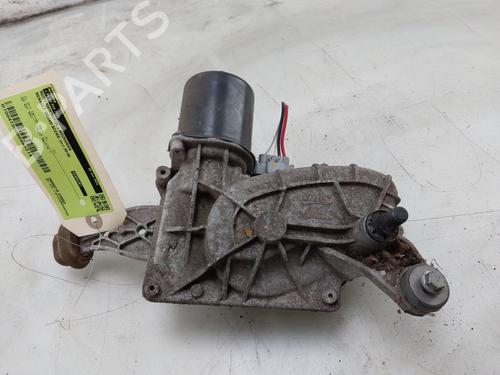 Used Front wiper motor Front wiper motor 39065872 39065872