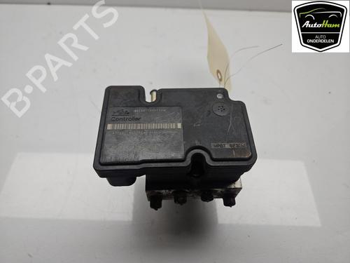 ABS Bremseaggregat OPEL AGILA (A) (H00) 1.3 CDTI (F68) | BP12004612M43 