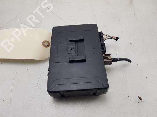 Control unit RENAULT TRAFIC III Van (FG_) 1.6 dCi 145 (FGMG) | BP23897954M11 - Image 3