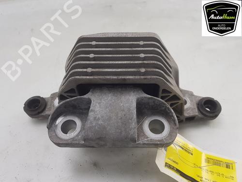 Used Gearbox mount OPEL INSIGNIA B Sports Tourer (Z18) 1.6 Turbo (35) (200 hp) 16450653