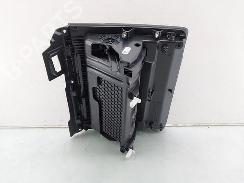 Glove box VW TIGUAN (CT1) 2.0 TDI | BP29910416C95