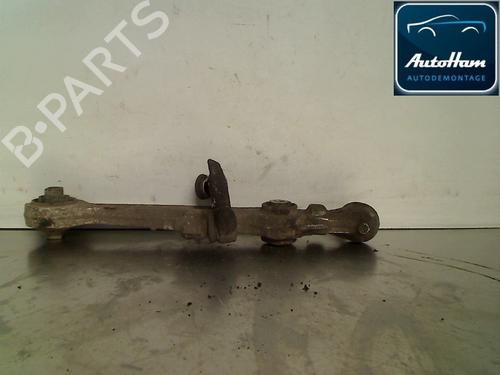 Querlenker links vorne für AUDI A4 B5 (8D2) 1.6 (100 hp) 29200048