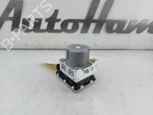 ABS pump VW GOLF VII Variant (BA5, BV5) 1.0 TSI | BP12029207M43 