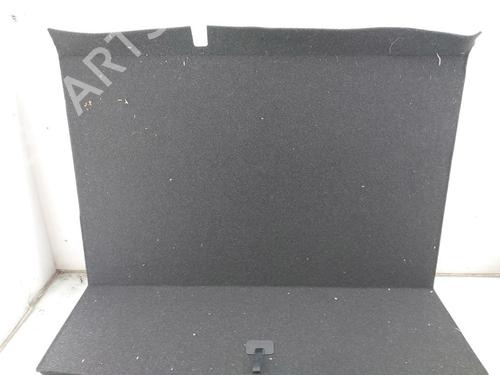 Luggage compartment floor VW ID.4 (E21) Performance | BP39467275I33 - Image 3