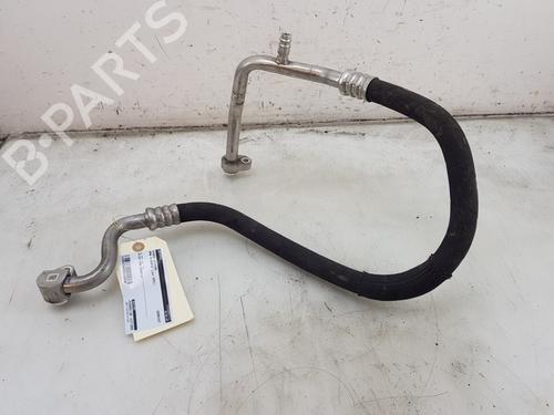 AC pipe BMW 3 Touring (G21, G81) 318 i | BP24316709M126 - Image 4