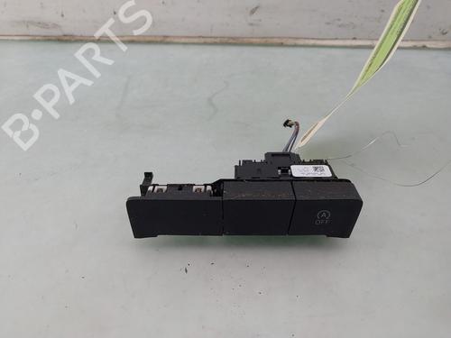 Used Switch Switch SKODA SCALA (NW1) 1.6 TDI (116 hp) 33463338 33463338