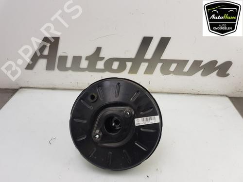 Used Servo brake RENAULT CLIO IV Grandtour (KH_) 0.9 TCe 90 (90 hp) 12037694