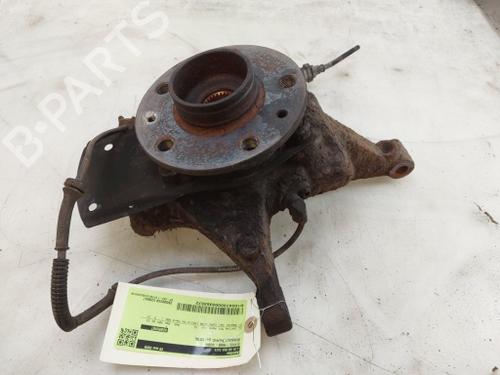 left-front-steering-knuckle-renault-trafic-iii-van-fg_-2014-36640671 main image