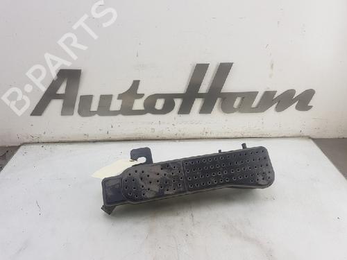 Used Other OPEL CORSA F (P2JO) 1.2 (68) (101 hp) 13144752