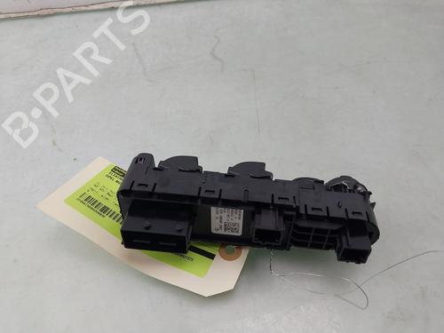 Switch OPEL MOKKA 1.2 (76) | BP30167805I30