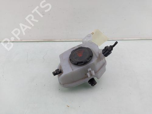 Expansion tank AUDI A1 Sportback (GBA) 30 TFSI | BP25601915C120 