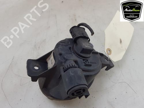 Used Left front fog light BMW 1 (E87) 116 i (115 hp) 23390492