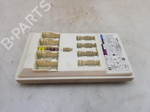 Used Control unit Control unit 24476314 24476314