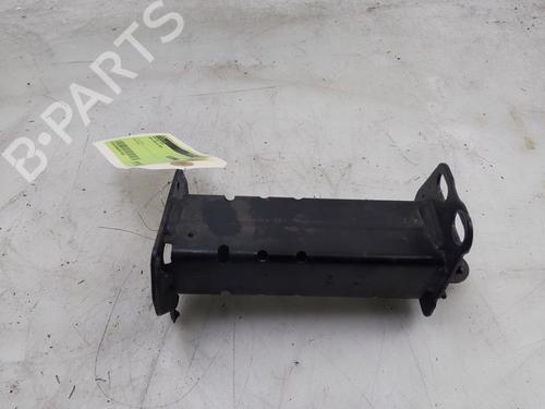 other-toyota-yaris-_p21_-_pa1_-_ph1_-2020-32443691 main image