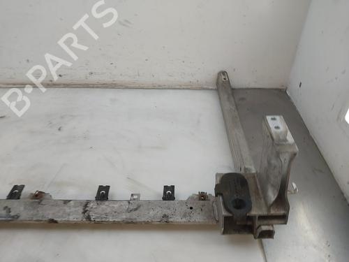 Support MERCEDES-BENZ A-CLASS (W177) AMG A 45 S 4-Matic+ (177.054) | BP29274538C155 