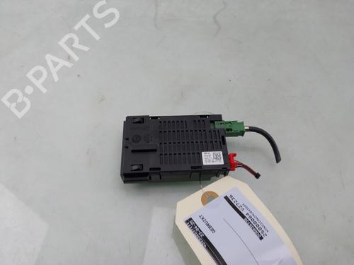 Other VW POLO VI (AW1, BZ1, AE1) 1.0 TSI | BP25488758O1