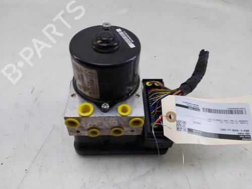 Used ABS pump BMW 3 Convertible (E93) 320 i (170 hp) 29609602