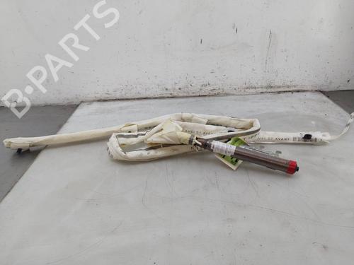 Used Right curtain airbag Right curtain airbag 37447947 37447947