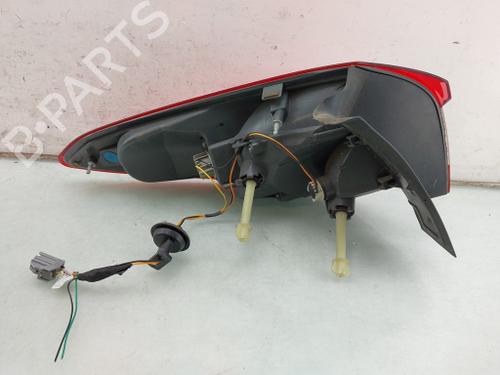 Right taillight FORD FOCUS IV Turnier (HP) 1.0 EcoBoost | BP40503919C35 - Image 3