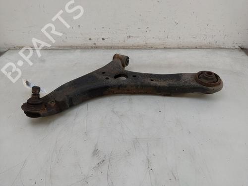 Used Left front suspension arm KIA PICANTO II (TA) 1.0 (67 hp) 29274745