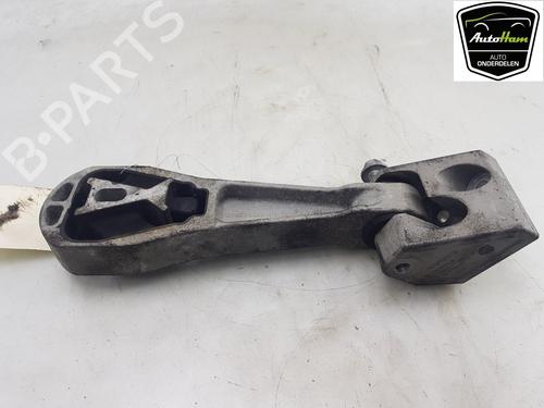 Used Gearbox mount VOLVO V40 Hatchback (525) D4 (190 hp) 16352639
