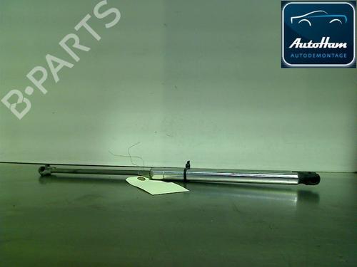 Gassdemper Bakluke VW GOLF IV (1J1) 2.0 (115 hp) 13142494