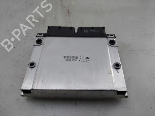 Engine control unit (ECU) HYUNDAI i20 III (BC3, BI3) 1.0 T-GDI hybrid 48V | BP32748055M57 - Image 2